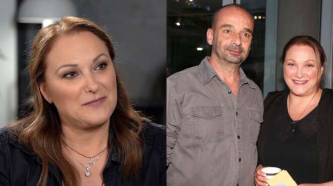 renia-loyizidoy-apokalypse-to-epomeno-tileoptiko-tis-vima-meta-to-kafe-tis-charas-101641