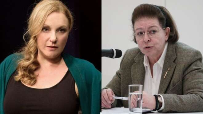 renia-loyizidoy-gia-lina-mendoni-mporeis-na-peis-den-xero-alla-na-peis-kai-paraitoymai-109267