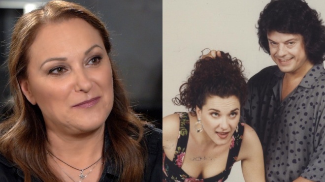 renia-loyizidoy-i-apokalypsi-gia-toys-aparadektoys-ta-25-chronia-eytychismenoy-gamoy-kai-i-pio-exypni-gynaika-15576