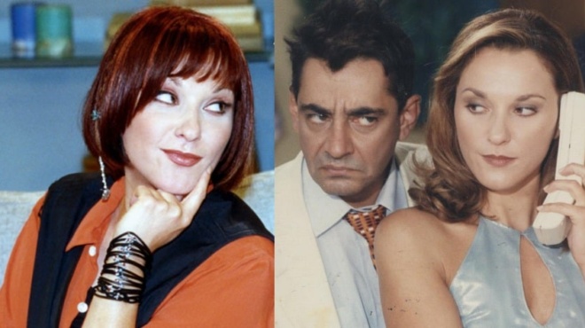 renia-loyizidoy-ta-25-chronia-agapis-me-ton-syzygo-tis-o-fovos-stin-gennisi-toy-gioy-tis-kai-to-parapono-tis-34293