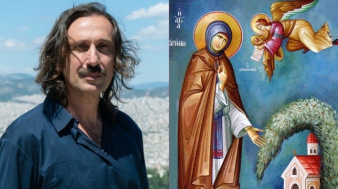 renos-charalampidis-eimai-paidi-tis-agias-eirinis-chrysovalantoy-i-syllipsi-moy-itan-ena-thayma-30357