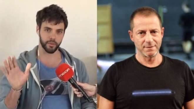 renos-rotas-gia-lignadi-nomiza-oti-toy-chrostao-tora-niotho-afelis-thelo-mono-na-toy-doso-2-mpoyfles-109092