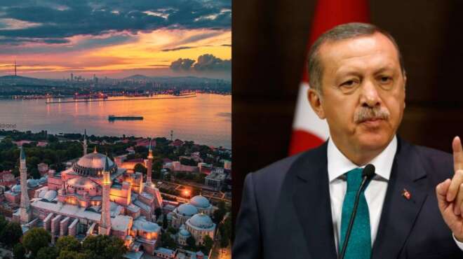 retzep-tagip-erntogan-mporei-na-kleisei-ta-stena-toy-vosporoy-99993