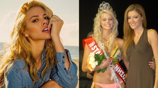 ria-antonioy-i-kariera-stin-italia-o-xylodarmos-i-minysi-gia-viasmo-kai-i-aposyrsi-ton-katigorion-14425