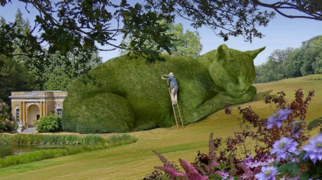 richard-saunders-synechizei-to-the-topiary-cat-pros-timin-tis-tolly-poy-pethane-11055