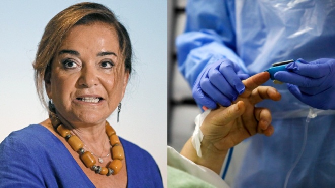 richnoyn-katares-sti-ntora-mpakogianni-meta-ti-diagnosi-tis-me-karkino-amp-8211-giati-eimaste-toso-sk-topsychoi-20645