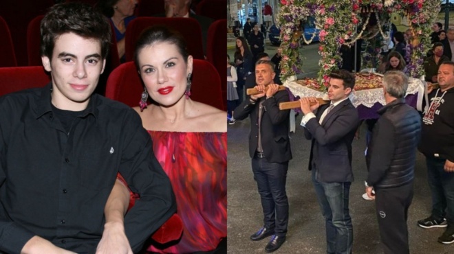 rigi-sygkinisis-gia-tin-eygenia-manolidoy-o-megalos-gios-tis-alexandros-sikose-ton-epitafio-48157