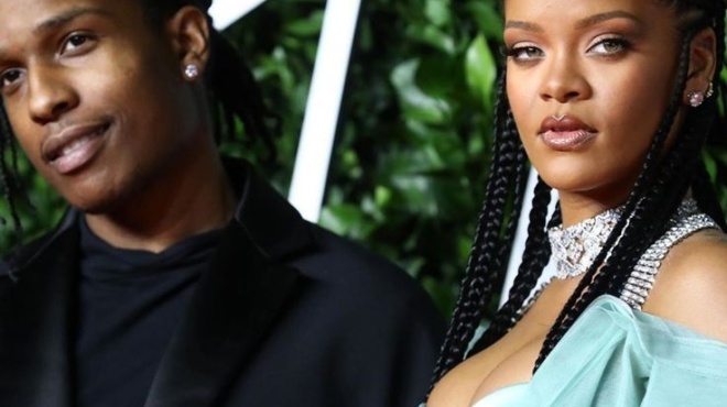 riana-amp-8211-a-ap-rocky-ekanan-baby-shower-ligo-prin-ginoyn-goneis-46423