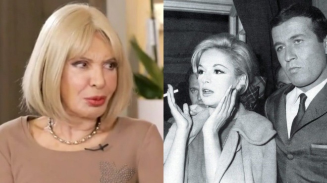 rika-dialyna-oi-dimosiografoi-ediochnan-tin-aliki-kai-ton-dimitri-gia-na-me-fotografisoyn-emena-ixeran-85878