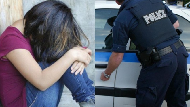 rodos-55chronos-evaze-anilikes-na-erototropoyn-tis-magnitoskopoyse-kai-aynanizotan-dilonei-thyma-toys-83350