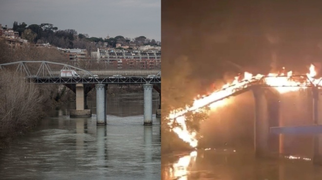 sygklonistiko-vinteo-istoriki-gefyra-tylichthike-stis-floges-kai-katarreyse-amp-8211-eiche-egkainiastei-to-1864-27373