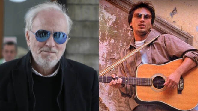 rompert-oyiliams-i-agvosti-diathiki-i-megali-perioysia-ta-60-aytokinita-kai-oi-3-monadikoi-klironomoi-4514