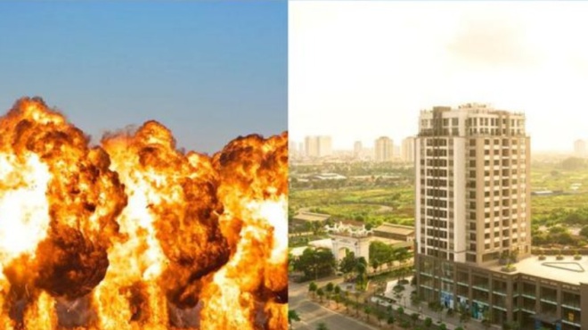 rosia-stoys-epta-anilthe-o-arithmos-ton-nekron-apo-tin-ekrixi-fysikoy-aerioy-se-ktirio-katoikion-sto-nogkinsk-36351