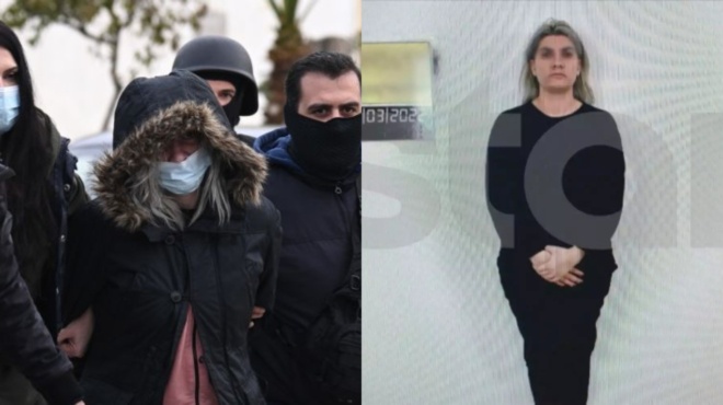 royla-pispirigkoy-sti-dimosiotita-oi-protes-fotografies-meta-ti-syllipsi-tis-50983