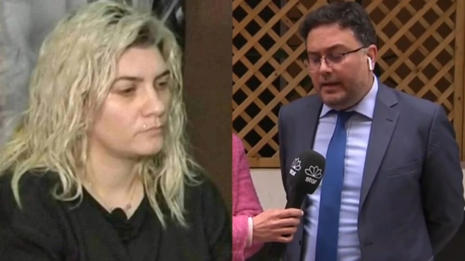 royla-pispirigkoy-telos-kai-o-deyteros-dikigoros-yperaspisis-nikos-ioannoy-56156