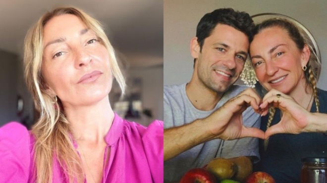 royla-revi-i-spania-fotografia-tis-koris-tis-kai-i-megali-omoiotita-me-ton-mpampa-tis-49444