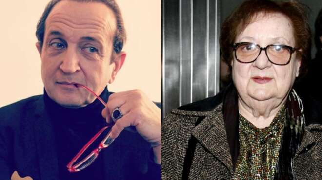 rozita-sokoy-h-episkepsi-toy-spyroy-mpimpila-kai-i-gemati-chamogelo-fotografia-tis-98chronis-dimosiografoy-100435