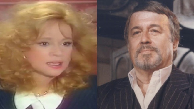 s-amp-8217-agapo-akoma-vre-i-on-air-exomologisi-tis-alikis-ston-papamichail-meta-ton-chorismo-kai-i-antidrasi-toy-62586