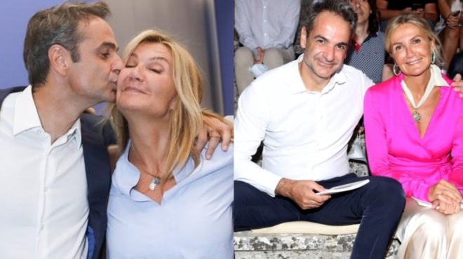 s-amp-8217-agapo-poly-megales-chares-sto-spiti-toy-kyriakoy-kai-tis-marevas-mitsotaki-to-eipan-me-mia-foto-14105