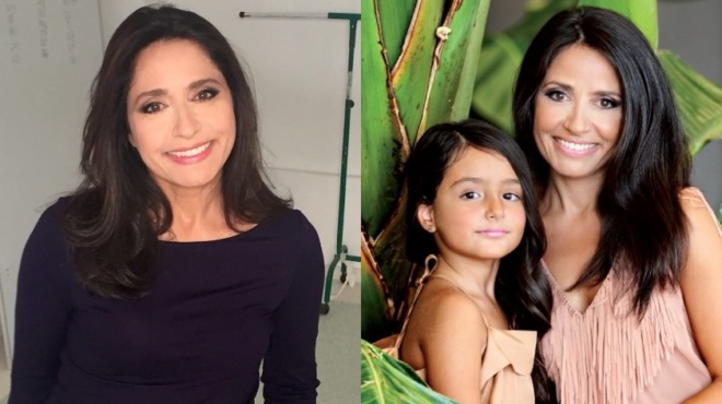 vaso-goylielmaki-i-ithopoios-me-to-omorfo-chamogelo-paramenei-kalligrammi-kai-entyposiaki-sta-50-tis-chronia-29793