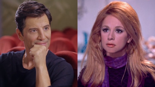 saki-moy-se-theoro-megalo-star-alla-san-tin-aliki-voygioyklaki-kanenas-allos-11721