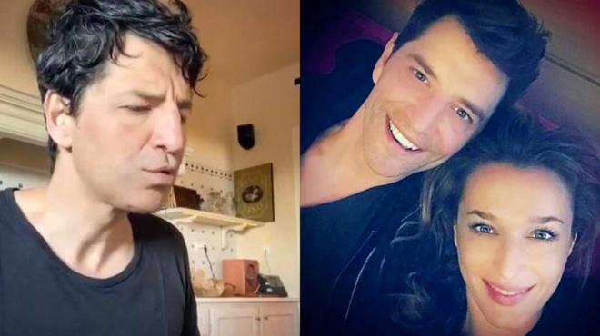 saki-royvas-chamogelaei-xana-meta-to-salo-kai-to-kraximo-amp-8211-amp-8220-eimai-sta-kalytera-moy-amp-8221-60172