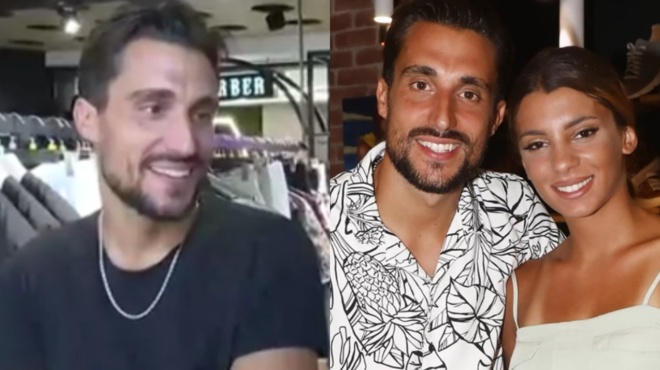 sakis-katsoylis-me-ti-marialena-den-eimaste-mazi-ki-as-perimenate-protasi-gamoy-61839