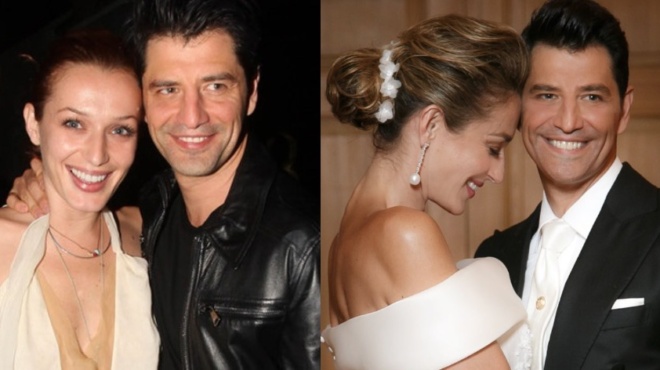 sakis-royvas-i-agkalia-me-ta-4-yperocha-paidia-toy-kai-to-minyma-gia-tin-giorti-toy-patera-32491