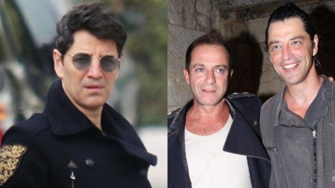 sakis-royvas-i-proti-tileoptiki-emfanisi-meta-ton-salo-kai-tis-diloseis-gia-ton-lignadi-71626