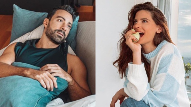 sakis-tanimanidis-amp-8211-christina-mpompa-i-mageytiki-thea-apo-to-kainoyrgio-toys-spiti-86968