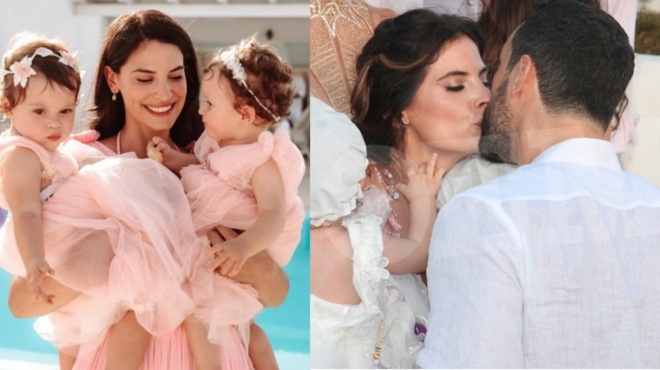 sakis-tanimanidis-christina-mpompa-oi-diasimoi-kalesmenoi-oi-7-nonoi-kai-to-forema-tis-mamas-poy-eklepse-tis-entyposeis-9876