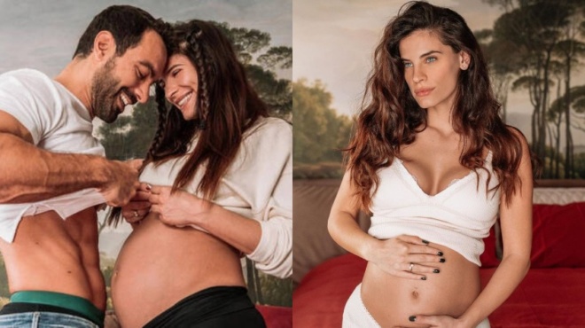 sakis-tanimanidis-ekane-trapezaki-tin-koilia-tis-christinas-mpompa-gia-ton-kafe-toy-86389