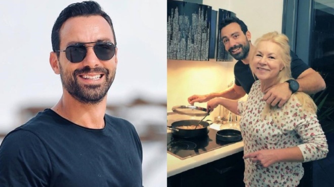 sakis-tanimanidis-i-spania-foto-me-ton-patera-toy-i-ekpliktiki-omoiotita-toys-kai-to-sygkinitiko-minyma-35129