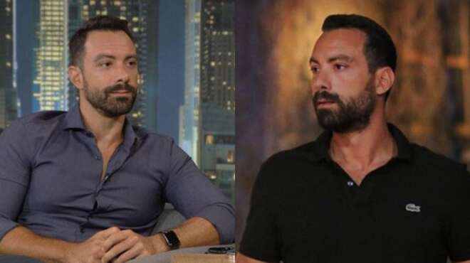 sakis-tanimanidis-moy-kakofanike-poy-evlepa-survivor-apo-tin-tileorasi-adikimenos-o-lianos-107174