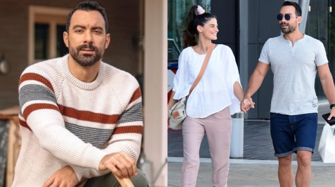 sakis-tanimanidis-otan-echeis-ena-ekatommyrio-followers-prepei-na-ta-zeis-to-teras-sychna-56071