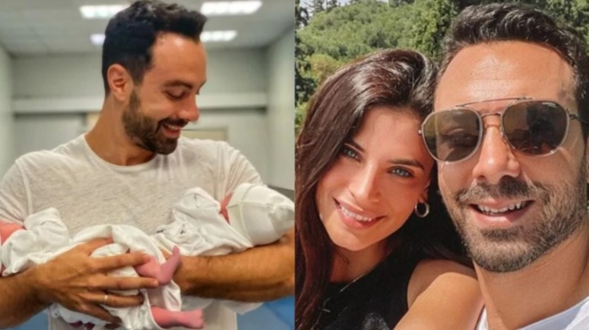 sakis-tanimanidis-vlepeis-to-chamogelo-moy-einai-ena-epipedo-eytychias-poy-den-gnoriza-oti-yparchei-62380