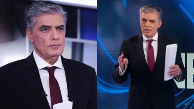 salos-sto-diadiktyo-me-ton-niko-eyaggelato-orgismenes-antidraseis-sto-twitter-enantion-toy-86627