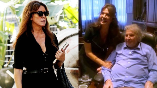 salos-sto-facebook-me-anartisi-tis-vanas-mparmpa-mperdepse-ton-miki-me-ton-miky-36482