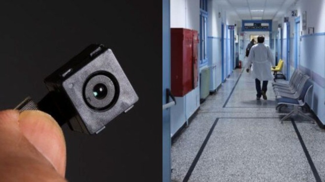 salos-sto-nosokomeio-sotiria-ergazomenos-katigoreitai-oti-vinteoskopoyse-ta-apodytiria-71503