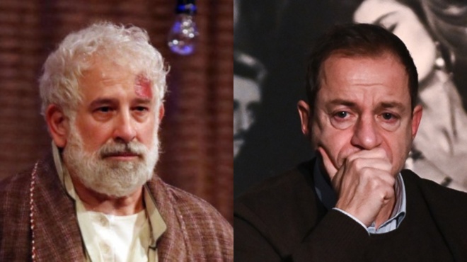 salos-sto-twitter-me-tin-profylakisi-filippidi-tha-dinei-parastaseis-mazi-me-ton-lignadi-53846