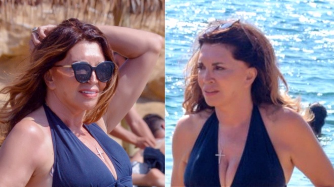 san-30chroni-i-mimi-ntenisi-sta-69-tis-echei-to-kopmi-poy-tha-zileye-kathe-gynaika-6976