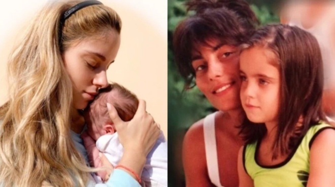 san-aderfes-i-doykissa-nomikoy-mas-systinei-tin-panemorfi-mitera-tis-kai-i-omoiotita-toys-einai-ekpliktiki-39249