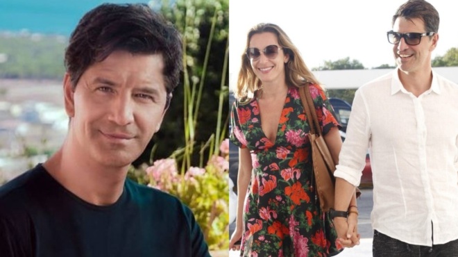 sakis-royvas-pozarei-sti-thalassa-me-fonto-to-iliovasilema-kai-ta-scholia-sto-instagram-peftoyn-vrochi-42980