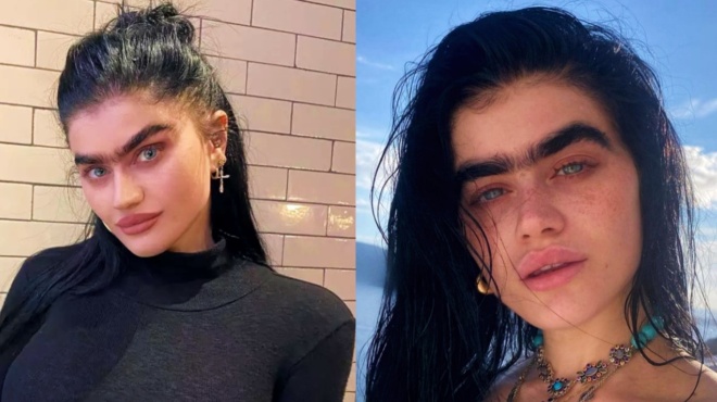 sofia-chatzipanteli-idia-matia-idia-frydia-kai-idia-myti-me-ti-mitera-tis-i-ekpliktiki-omoiotita-toys-7875