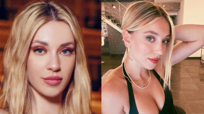 san-na-vgike-apo-periodiko-diakosmisis-to-spiti-oneiro-tis-syntrofoy-toy-christoy-mastora-garyfallias-kalifoni-10994