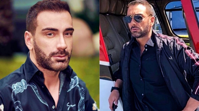 tepastia-pisina-solarium-olokliro-gymnastirio-i-3orofi-vila-toy-pio-pothitoy-ellina-ergeni-nikoy-kokloni-19779