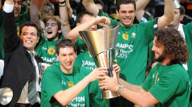 san-simera-03-05-to-2009-o-panathinaikos-egine-protathlitis-eyropis-99536