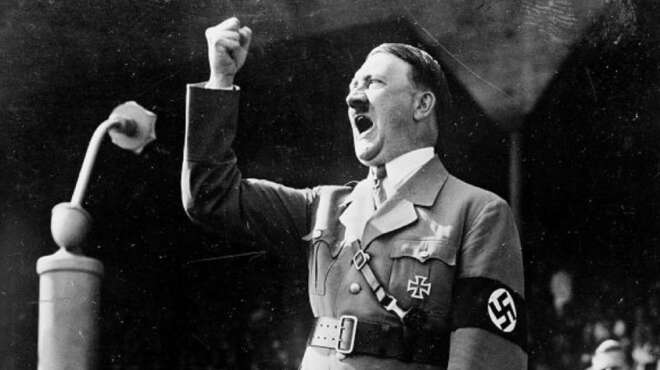 san-simera-04-05-to-1941-o-chitler-exymnise-ton-elliniko-strato-99432