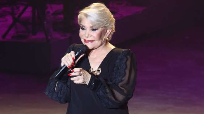 san-simera-20-05-to-1935-gennithike-i-marinella-98591