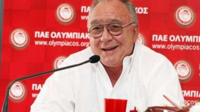 san-simera-27-05-to-1939-gennithike-o-sokratis-kokkalis-98220